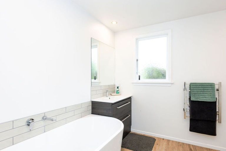 Photo of property in 400 Racecourse Road, Allenton, Ashburton, 7776