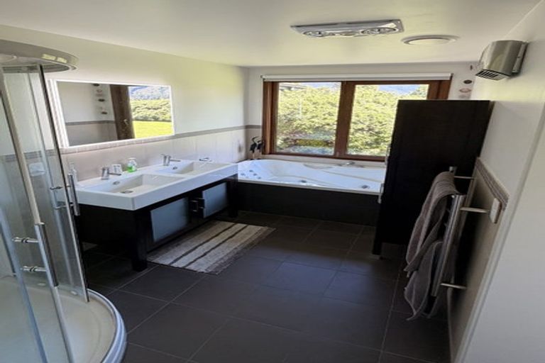 Photo of property in 48 Nereus Way, Glenorchy, 9372