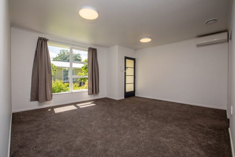 Photo of property in 3/17a Miro Street, Trentham, Upper Hutt, 5018