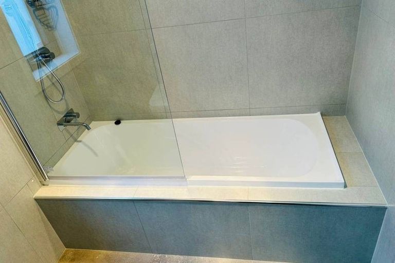 Photo of property in 45 Otuwairoa Esplanade, Opaheke, 2113