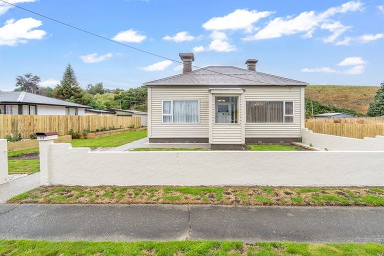 Photo of property in 170 Kana Street, Mataura, 9712