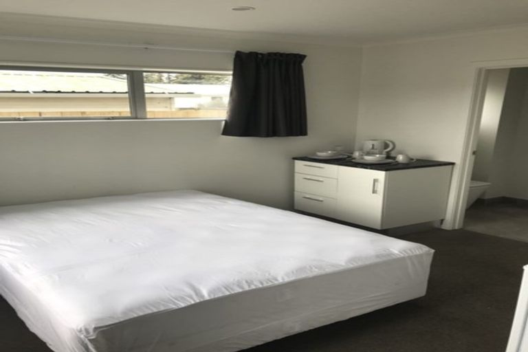 Photo of property in 59u4 May Street, Hamilton East, Hamilton, 3216