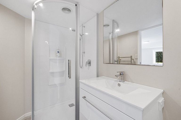 Photo of property in 2 Mckenna Place, Te Awamutu, 3800