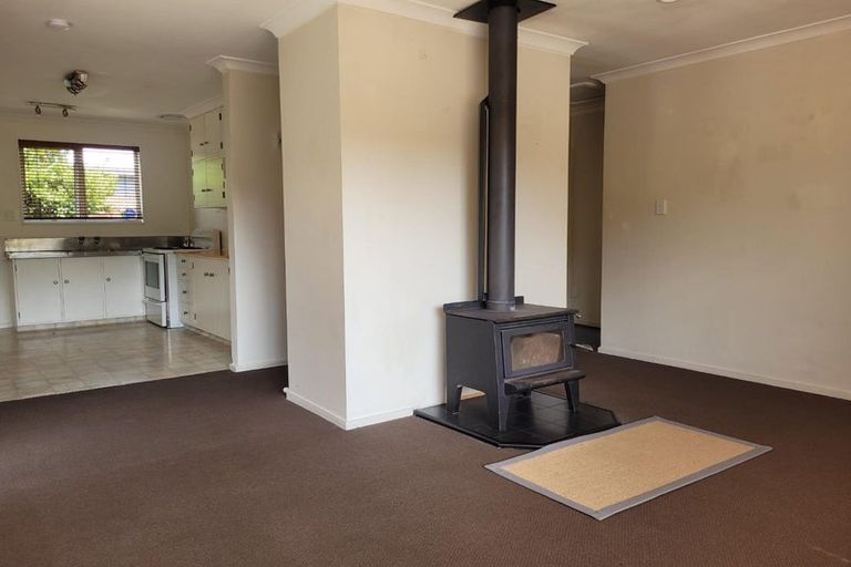 Photo of property in 20c Wood Street, Greytown, 5712