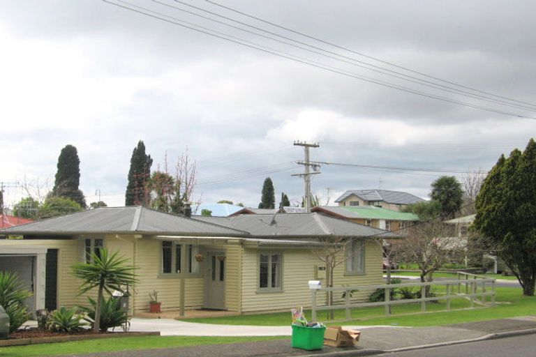 Photo of property in 2a Milton Road, Otumoetai, Tauranga, 3110