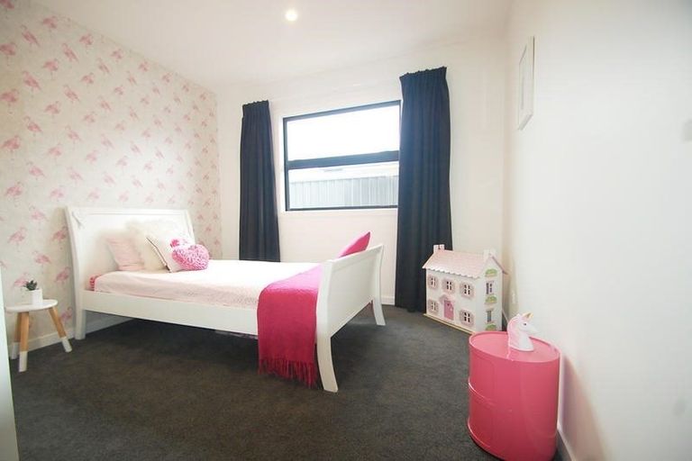 Photo of property in 6 Eldorado Place, Cromwell, 9310