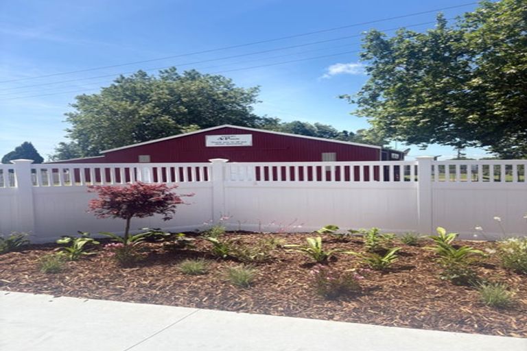 Photo of property in 4 Major Street, Katikati, 3129