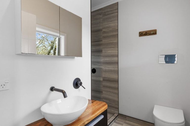 Photo of property in 128 Norfolk Road, Norfolk, Inglewood, 4388