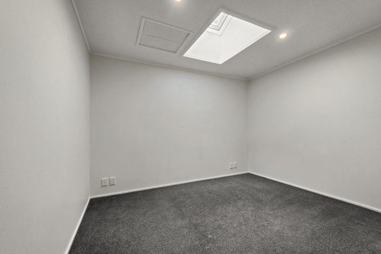 Photo of property in 4/8 Girton Terrace, Mount Cook, Wellington, 6021