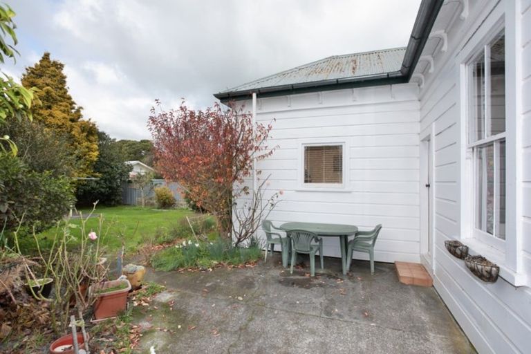 Photo of property in 16a Milne Street, Marton, 4710