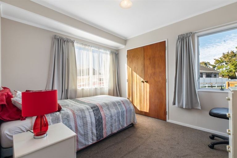 Photo of property in 8b Avis Avenue, Papatoetoe, Auckland, 2025