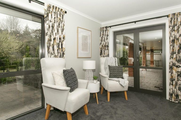 Photo of property in 4 Tranquil Place, Allenton, Ashburton, 7700