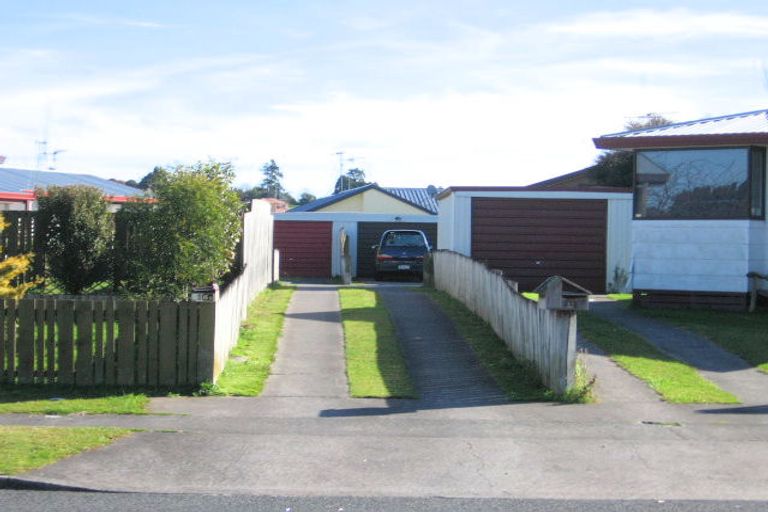 Photo of property in 44 Lloyd Drive, Nawton, Hamilton, 3200