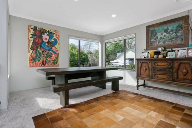 Photo of property in 3/10 Maranatha Way, Cambridge, 3434