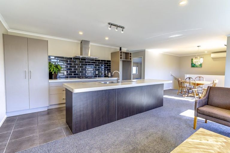 Photo of property in 64c Campbell Street, Frankton, Hamilton, 3204