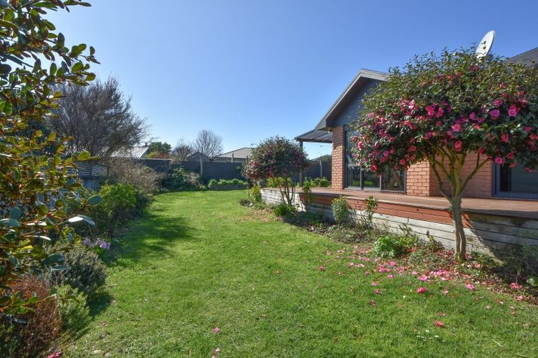 Photo of property in 10 Rexwood Estate, Carterton, 5713