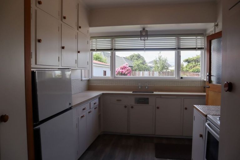 Photo of property in 20 Mavin Road, Hoon Hay, Christchurch, 8025