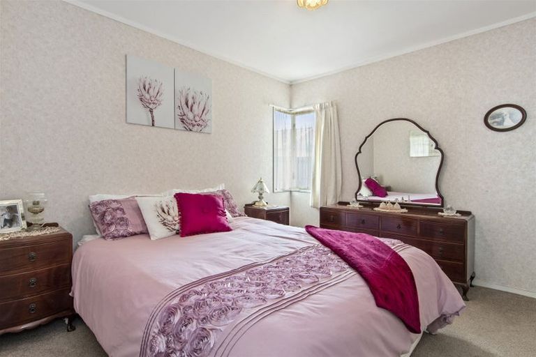 Photo of property in 164b Gloucester Road, Mount Maunganui, 3116