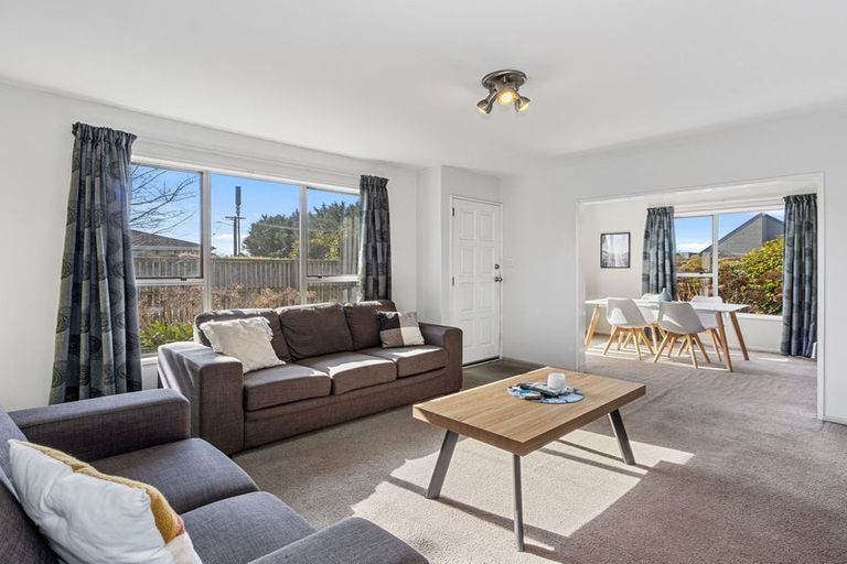 Photo of property in 1/16a Steadman Road, Broomfield, Christchurch, 8042