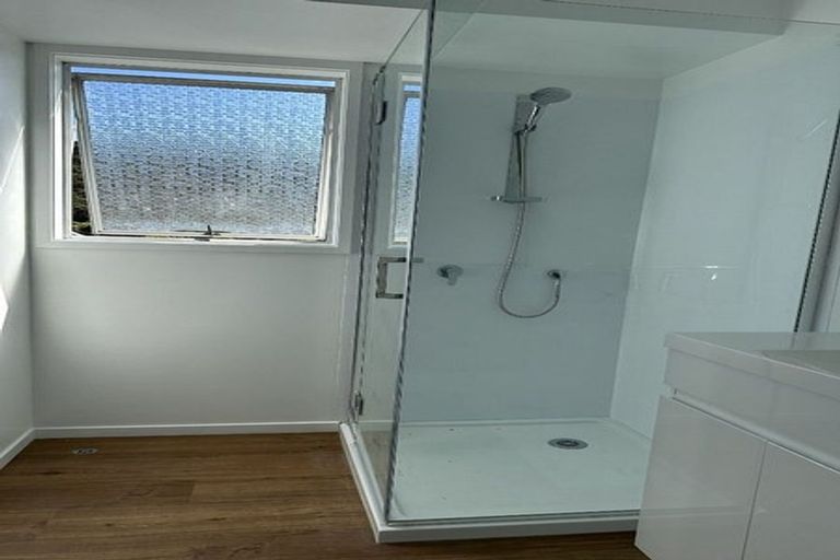 Photo of property in 75 Bayview Road, Bayview, Auckland, 0629