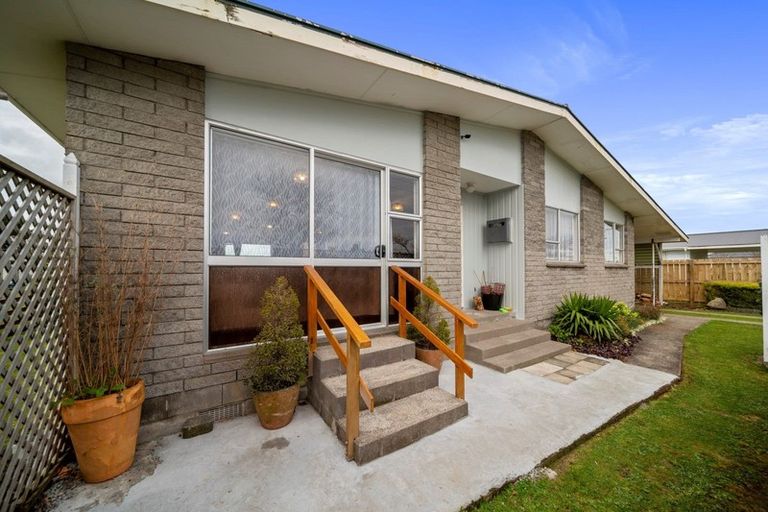 Photo of property in 116 Cordelia Street, Stratford, 4332