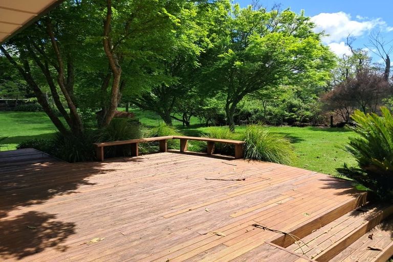 Photo of property in 1/442 Airport Road, Rukuhia, Hamilton, 3282