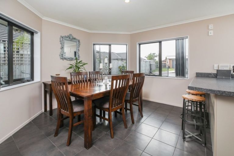 Photo of property in 15c Te Wiata Lane, Ngaruawahia, 3720