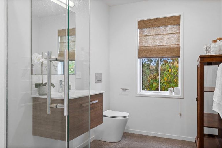 Photo of property in 9 Copper Beach Road, Woodend, 7691