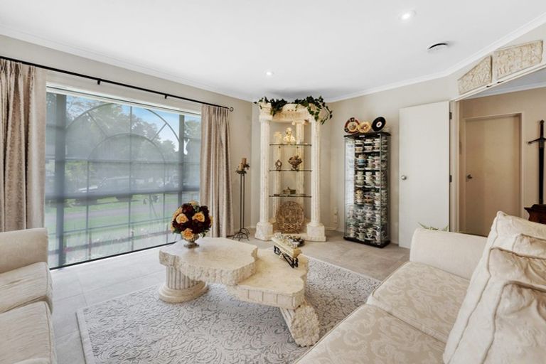 Photo of property in 49 Kristin Lane, Albany, Auckland, 0632