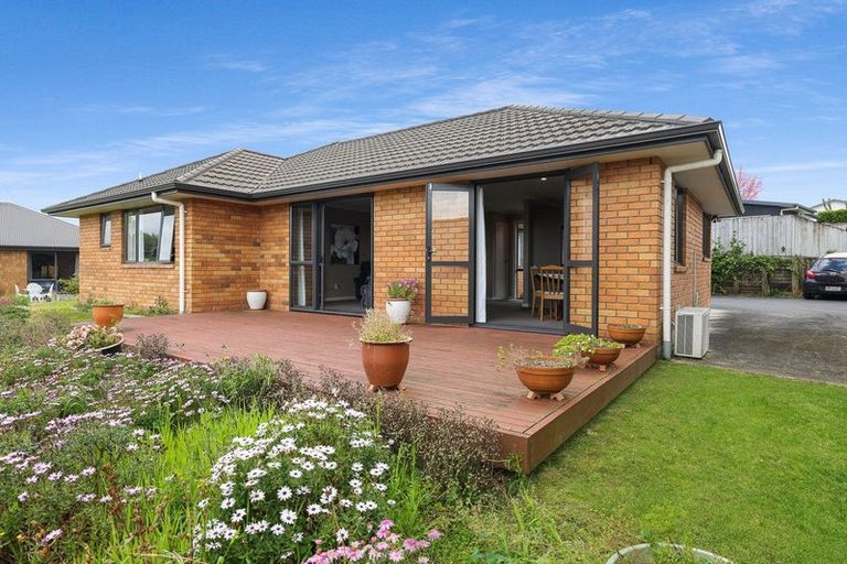 Photo of property in 179 Raeburne Street, Te Awamutu, 3800