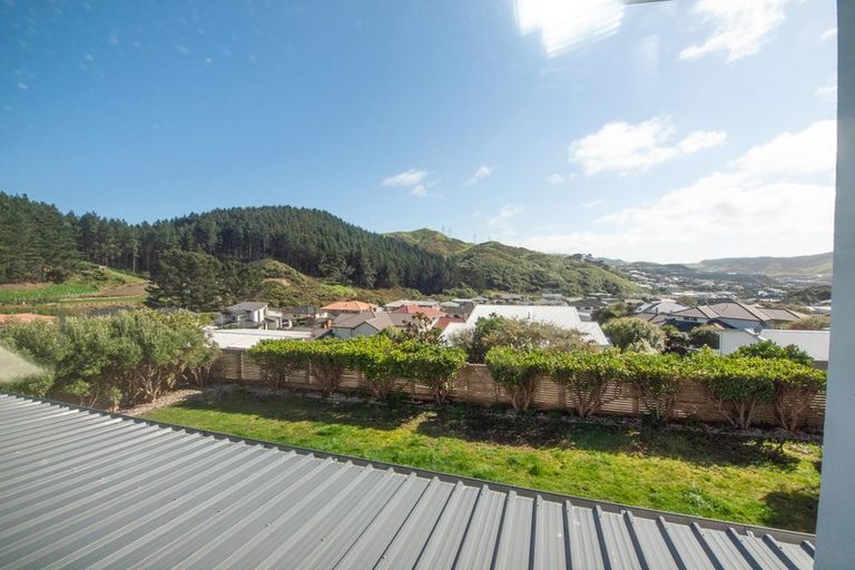 Photo of property in 3 Sedgley Grove, Churton Park, Wellington, 6037