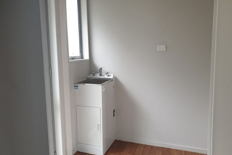 Photo of property in 10 Te Kanawa Crescent, Henderson, Auckland, 0610