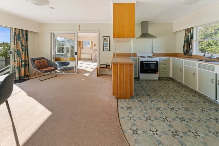 Photo of property in 12 Hilliard Street, Stoke, Nelson, 7011