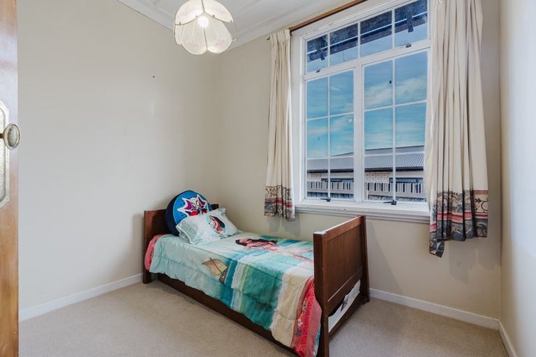 Photo of property in 7 Westgate Street, Ngaruawahia, 3720