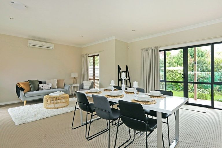 Photo of property in 15a Golding Road, Taradale, Napier, 4112