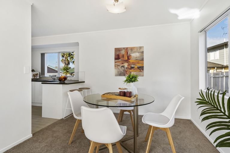 Photo of property in 3 Malaspina Place, Papatoetoe, Auckland, 2025