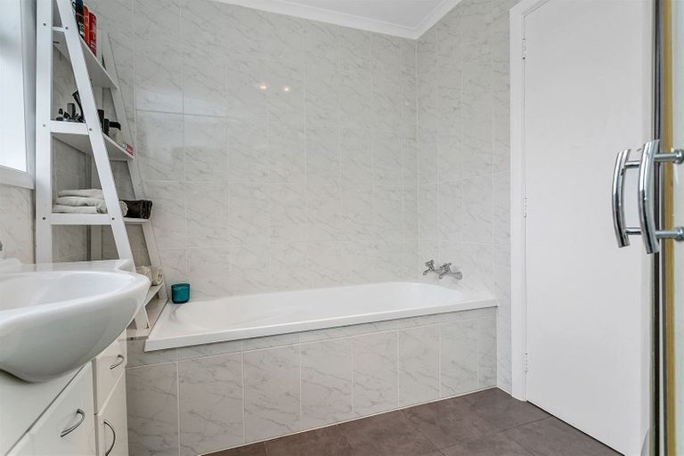 Photo of property in 16 Kauri Crescent, Matamata, 3400