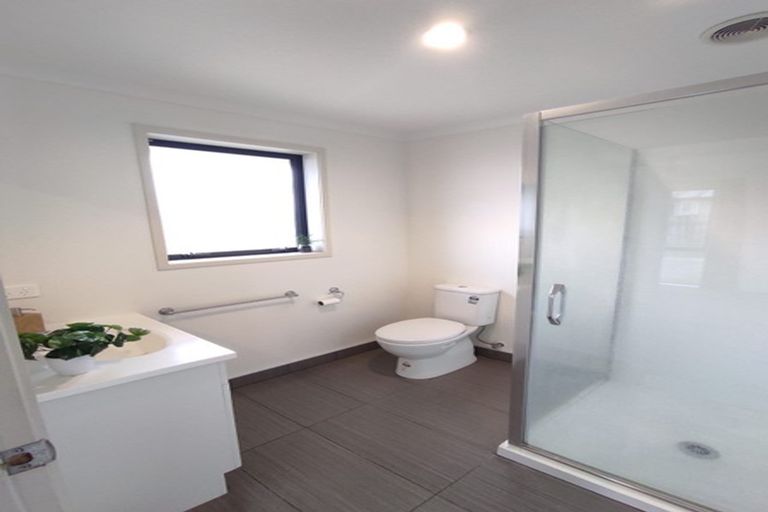 Photo of property in 19 Mcgowan Rise, Tuakau, 2121