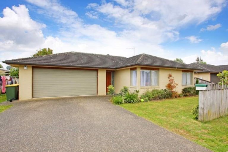 Photo of property in 30c Takanini School Road, Takanini, 2112