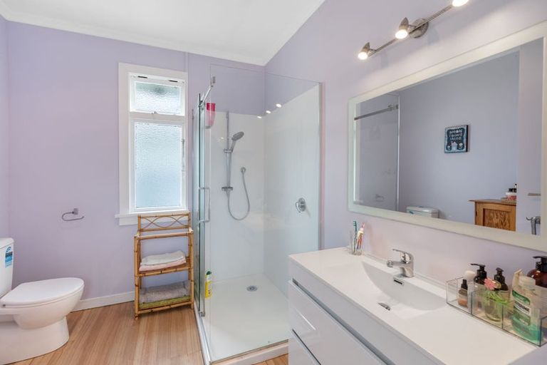 Photo of property in 69 Turner Street, Edendale, 9825