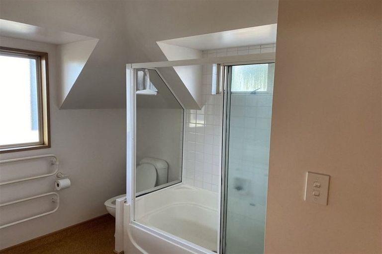 Photo of property in 10/38 Eversleigh Street, St Albans, Christchurch, 8014