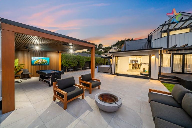 Photo of property in 20 Mccarthy Grove, Clouston Park, Upper Hutt, 5018