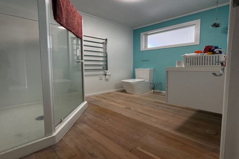 Photo of property in 91 Waimauku Station Road, Waimauku, 0812