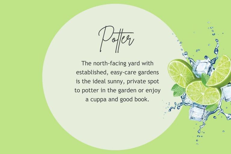 Photo of property in 4 Peak Crescent, Kaiapoi, 7630