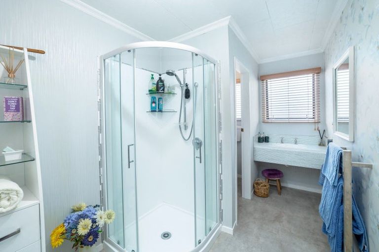 Photo of property in 205 West Street, Greytown, 5712