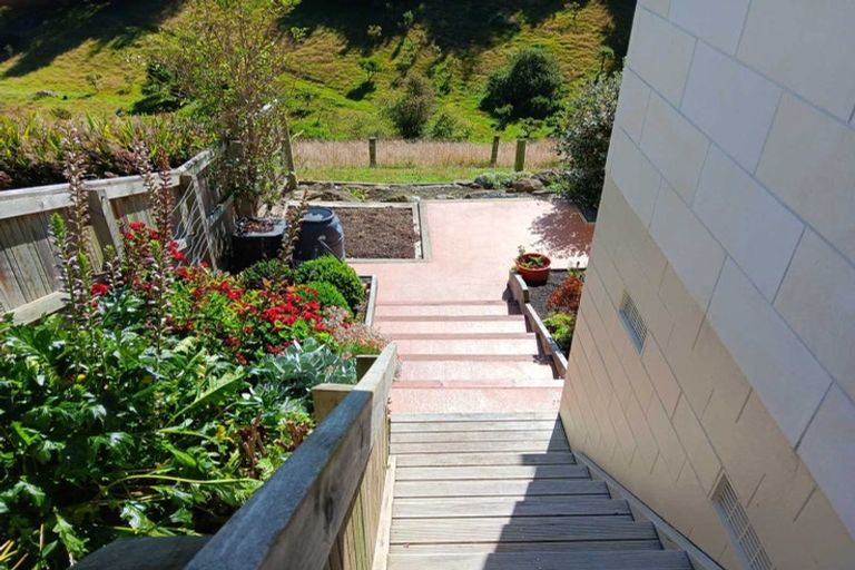 Photo of property in 28 Reservoir Road, Oamaru North, Oamaru, 9400