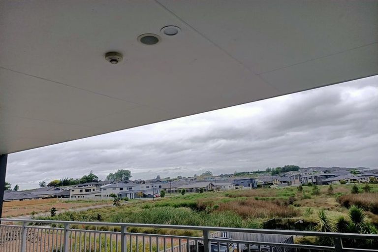 Photo of property in 66u6 Hare Puke Drive, Flagstaff, Hamilton, 3210