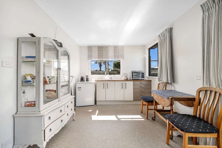 Photo of property in 148 James Street, Whakatane, 3120