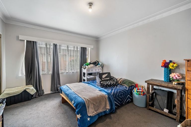 Photo of property in 3/3 Opaheke Road, Papakura, 2110