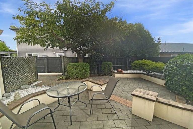 Photo of property in 66d Peverel Street, Riccarton, Christchurch, 8041